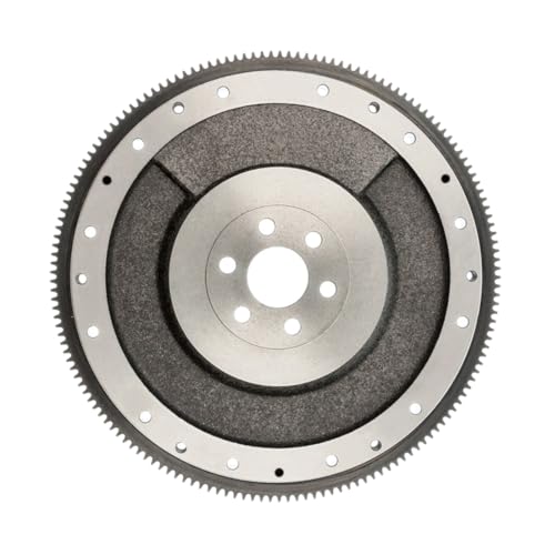 CMPRO Stage 2 Clutch Kit & Flywheel fits 81-95 Mustang Mercury Capri 5.0L