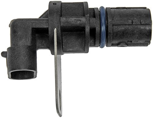 Dorman 917-754 Engine Crankshaft Position Sensor Compatible with Select Models