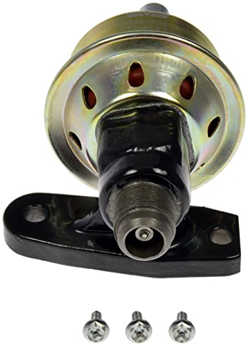 Dorman 911-432 Exhaust Gas Recirculation (EGR) Valve Compatible with Select Ford Models