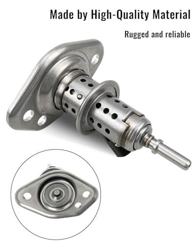 Diesel Exhaust Fluid DEF Injector 04627241AF Fit for RAM 2500 3500 4500 6.7L Cummins Diesel 2013 2014 2015 2016 2017 2018 2019 2020 2021 2022 Diesel Emission Fluid Injection Nozzle