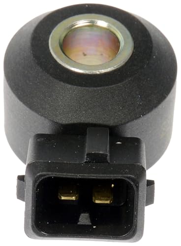 Dorman 962-702 Ignition Knock Sensor Compatible with Select Nissan Models