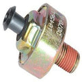 GM Genuine Parts 213-96 (10456126) Knock Sensor