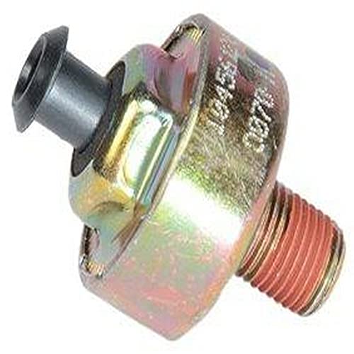 GM Genuine Parts 213-96 (10456126) Knock Sensor