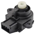 TRQ Ignition Switch Compatible with 2005-2010 Chevrolet Cobalt 2006-2011 HHR 2007-2009 Pontiac G5 2006-2009 Solstice 2003-2007 Saturn Ion 2007-2010 Sky
