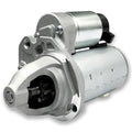 Boatrip 19616 New Starter Replacement for 11-21 V6 3.6L Chrysler 200 Town & Country, Dodge Journey Grand Caravan Avenger, Ram C/V Promaster 1500 2500 3500, 14 Jeep Cherokee 3.2L