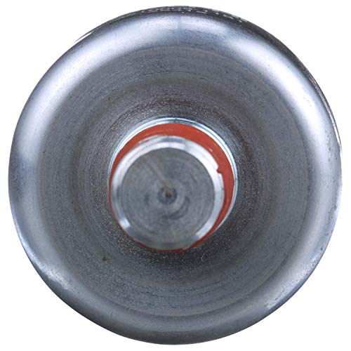 Delphi AS10009 Ignition Knock (Detonation) Sensor