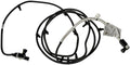 Dorman 904-082 Diesel Exhaust Fluid Line Compatible with Select Ford Models