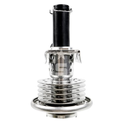 Diesel Exhaust Fluid DEF Module Urea Injectors Nozzle 0444021024 suitable for BENZ E350 GL350 ML350 GLK250 S350 S63 W166