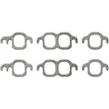 FEL-PRO MS 9275 B Exhaust Manifold Gasket Set for Chevrolet K1500