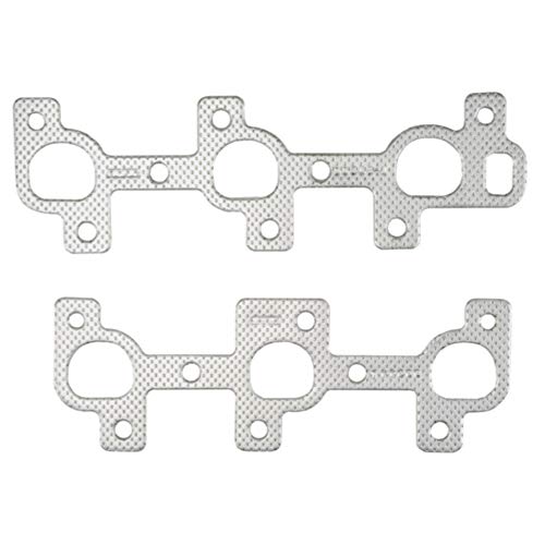 FEL-PRO MS 96344-1 Exhaust Manifold Gasket Set