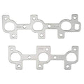 FEL-PRO MS 96344-1 Exhaust Manifold Gasket Set
