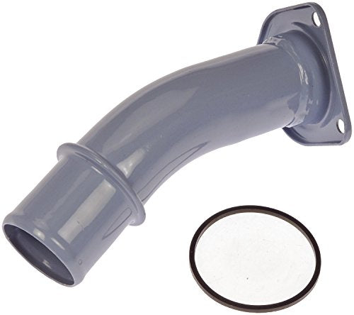Dorman 902-1010 Engine Coolant Thermostat Housing Compatible with Select Ford Models