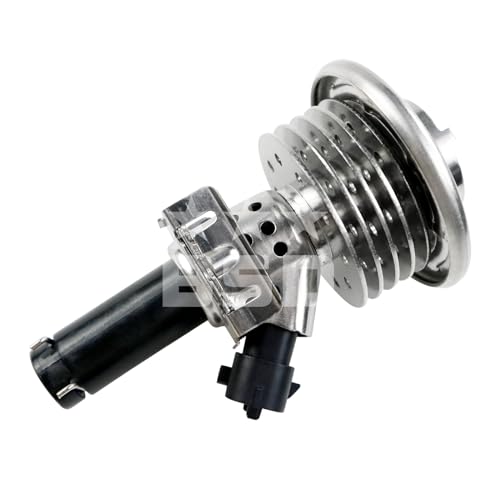 Diesel Exhaust Fluid DEF Module Urea Injectors Nozzle 0444021024 suitable for BENZ E350 GL350 ML350 GLK250 S350 S63 W166