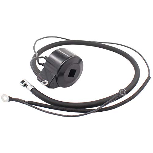 47 755 20-S Ignition Coil for Kohler K141 K161 K181 8HP