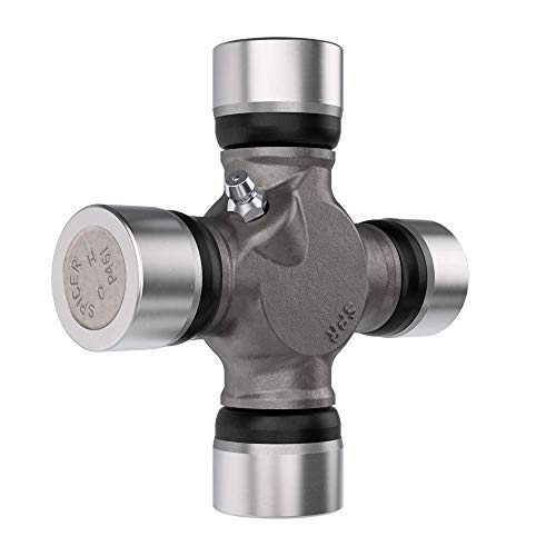 Spicer 5-160X U-Joint Kit 1410 Series (OSR)
