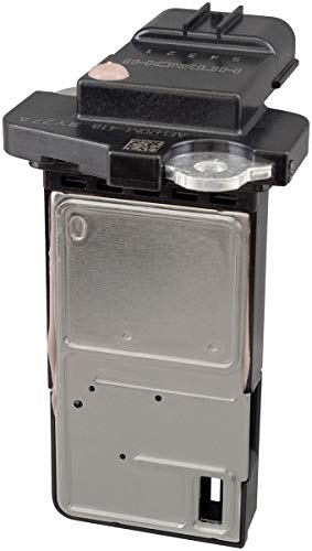 Hitachi MAF0033 Mass Air Flow Sensor