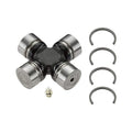 MOOG 285 Greaseable Super Strength Universal Joint for Toyota 4Runner