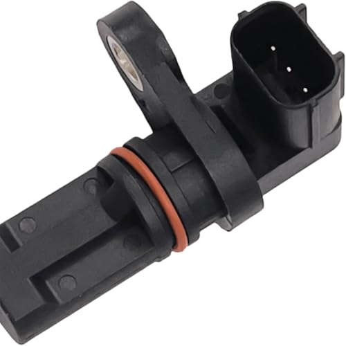 MOTISEN 37500-R60-U01 J5T33372 J5t33371 Crankshaft Position Sensor