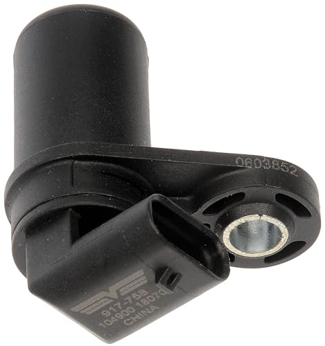 Dorman 917-758 Engine Crankshaft Position Sensor Compatible with Select Chrysler/Dodge/Jeep Models