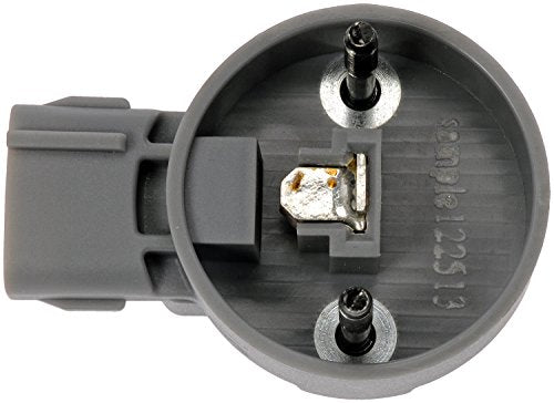 Dorman 917-727 Engine Camshaft Position Sensor Compatible with Select Jeep Models