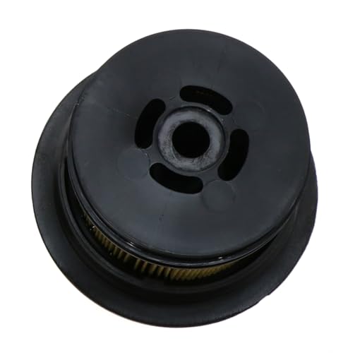 WIX Racing Filters Cartridge Fuel Filter