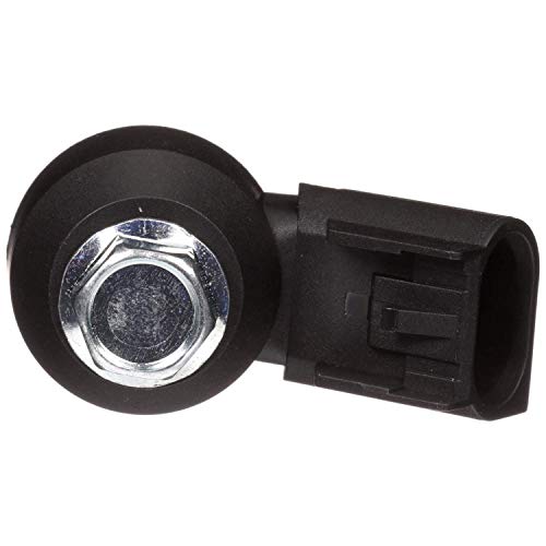 Delphi AS10261 Knock Sensor