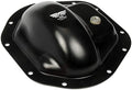 Dorman 697-728 Rear Differential Cover Compatible with Select Jeep Models