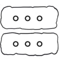 VS50588R Engine Valve Cover Gasket Set Kit for Toyota Avalon Camry Solara Sienna Highlander Lexus RX300 RX330 ES300 ES330 RX400h 3.0L 3.3L 1999 2000 2001 2002 2003 2004 2005 2006 2007 2008 2009 2010