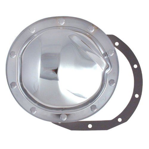 Spectre Performance 60703 10-Bolt Differential Cover