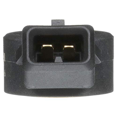Delphi AS10266 Knock Sensor