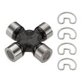 MOOG 269 Non-Greaseable Super Strength Universal Joint for Jeep Grand Cherokee