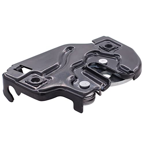 NewYall Hood Latch Assembly for 426211