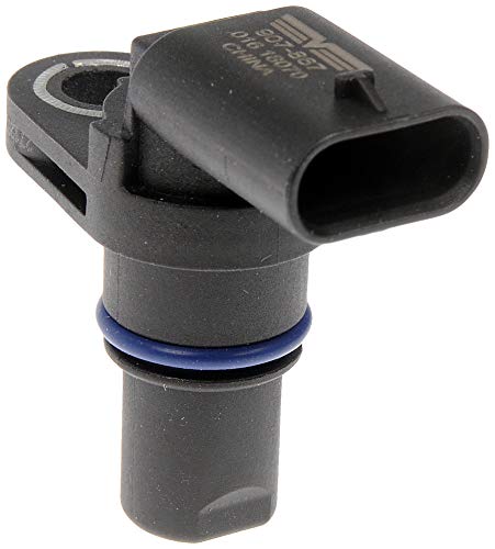 Dorman 907-867 Engine Camshaft Position Sensor Compatible with Select Audi / Volkswagen Models