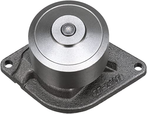 Gates 43526 Premium Engine Water Pump