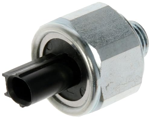 Dorman 962-703 Ignition Knock Sensor Compatible with Select Honda Models
