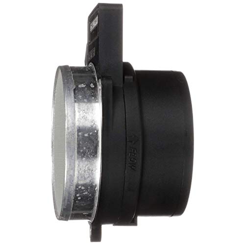 Delphi AF10043 Mass Air Flow Sensor