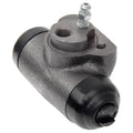 ACDelco Gold 18E1402 (19261402) Rear Drum Brake Wheel Cylinder