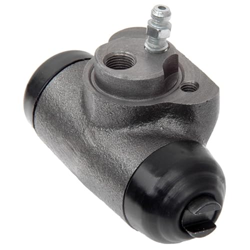 ACDelco Gold 18E1402 (19261402) Rear Drum Brake Wheel Cylinder