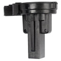 TRQ Ignition Starter Switch for 2007-2009 Chrysler 2006-2010 Dodge 2007-2009 Mitsubishi 2011 Ram