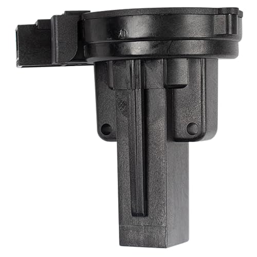TRQ Ignition Starter Switch for 2007-2009 Chrysler 2006-2010 Dodge 2007-2009 Mitsubishi 2011 Ram