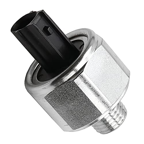 Beck/Arnley 158-0917 Knock Sensor