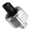 Beck/Arnley 158-0917 Knock Sensor