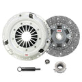 CMPRO OEM Clutch Kit fits Forester Impreza Outback 2.0L 2.5L 3.0L