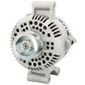 Alternator Replacement New for 1994-2005 Ford Ranger Explorer Escort Aerostar F150 E150 250 350, 2.0 2.5 3.0 4.0 4.2 5.8, V6 V8 L4, 96-05 Mazda B Series, Mercury Tracer, AFD0013 40014020 7750N-6G1