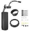 6.7L DEF Heater, Diesel Exhaust Fluid Reservoir Heater Kit Fits Ford