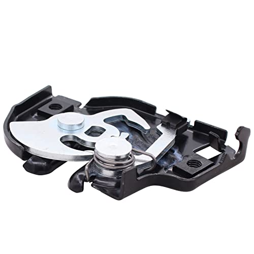 NewYall Hood Latch Assembly for 426211