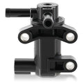 AUTOKAY 36162-RAA-A01 Canister Purge Solenoid Valve Fits for Honda Accord 2.4L 2003-2007/ Element 2003-2011/for Acura TSX 2004-2005
