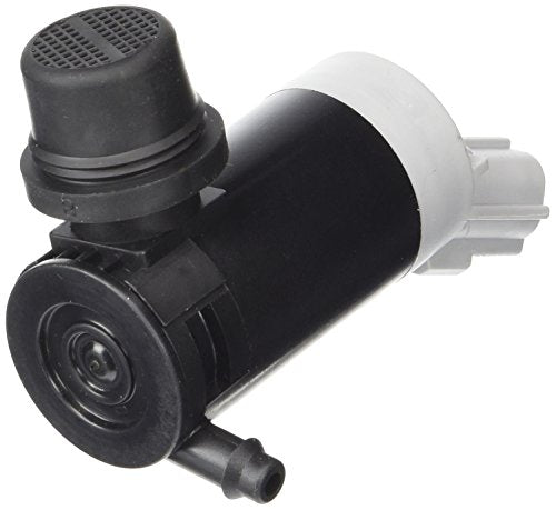 Motorcraft Windshield Washer Pump - WG-318