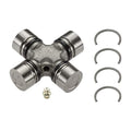 MOOG 315G Greaseable Premium Universal Joint for Dodge D150
