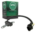 NGK/NTK Crankshaft Position Sensor EH0248 (73276)